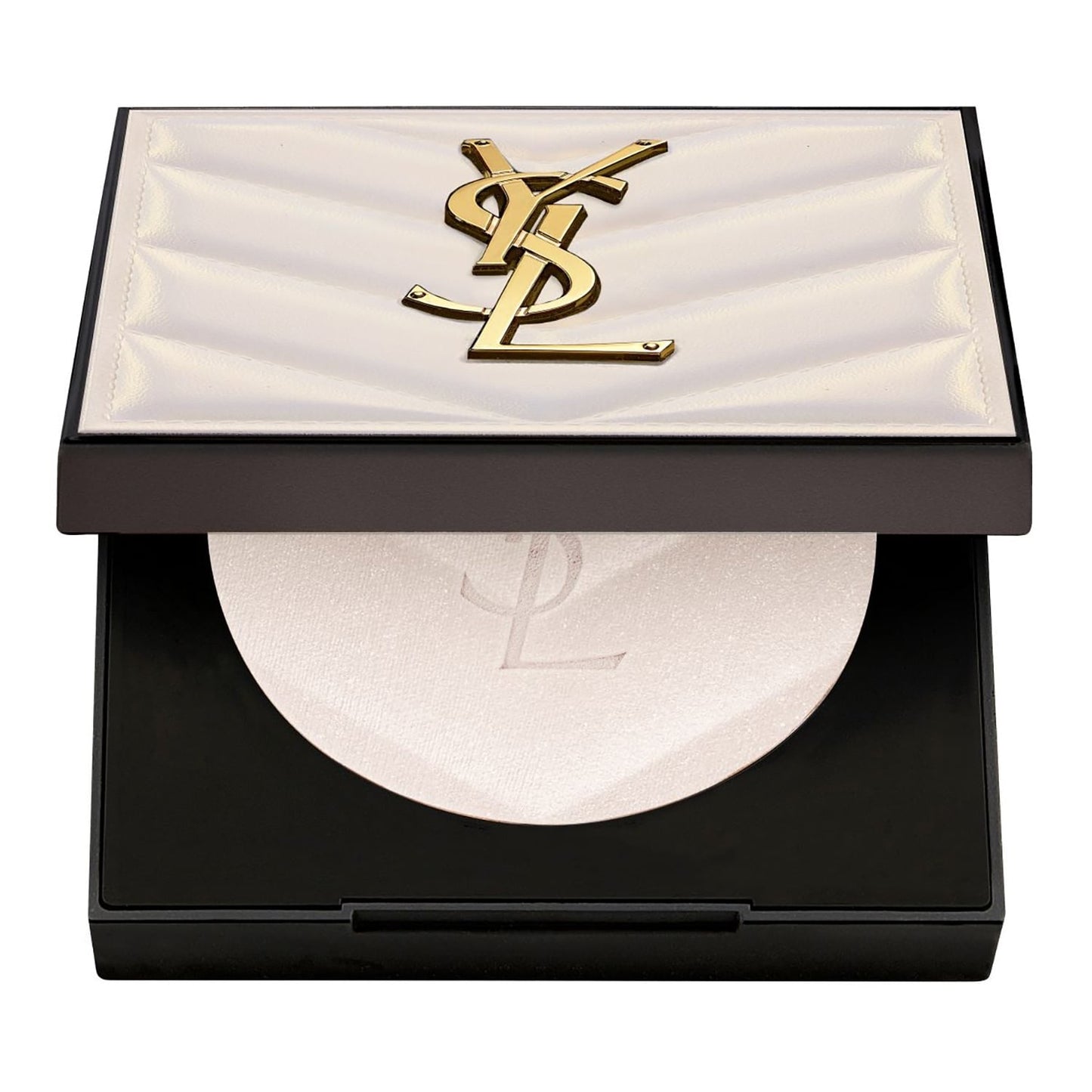 YVES SAINT LAURENT