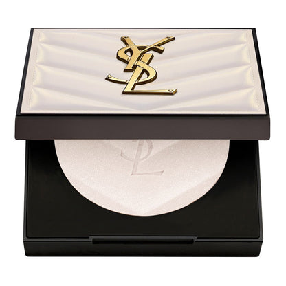 YVES SAINT LAURENT