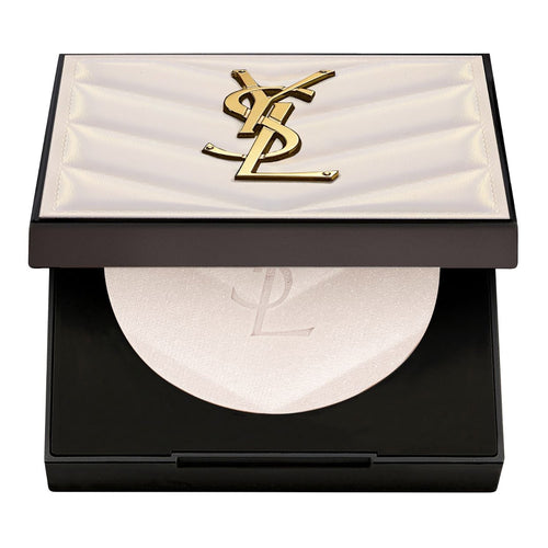 YVES SAINT LAURENT