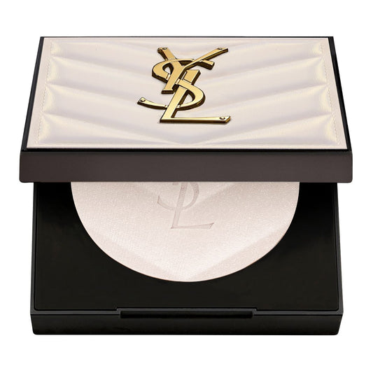 YVES SAINT LAURENT