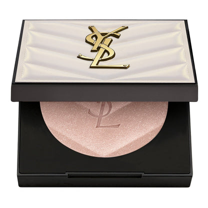 YVES SAINT LAURENT