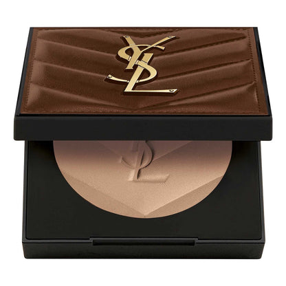 YVES SAINT LAURENT