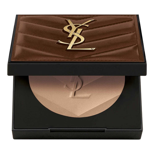 YVES SAINT LAURENT