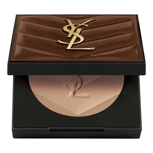 YVES SAINT LAURENT