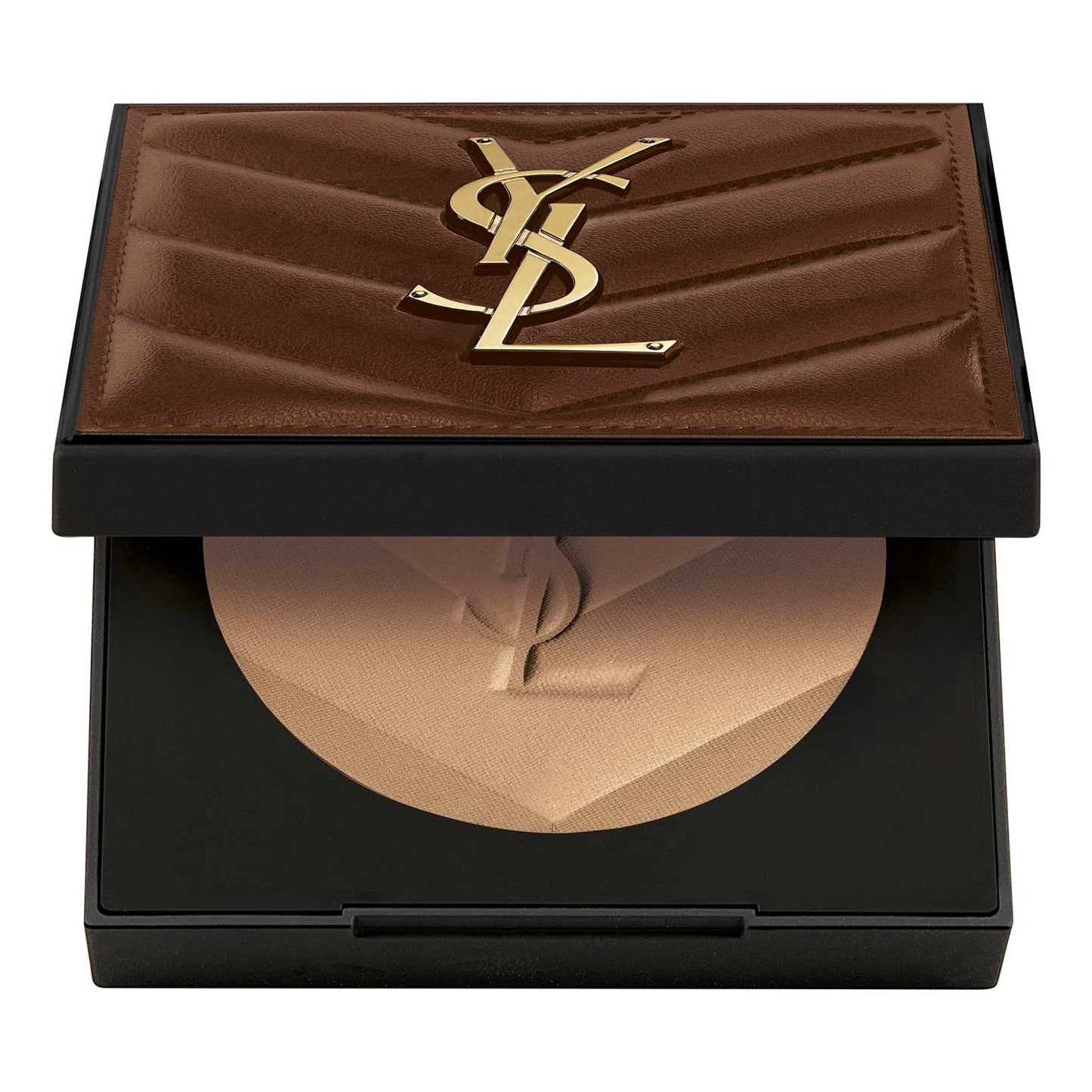 YVES SAINT LAURENT