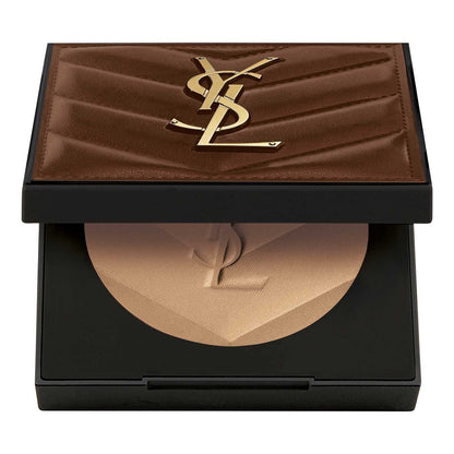 YVES SAINT LAURENT