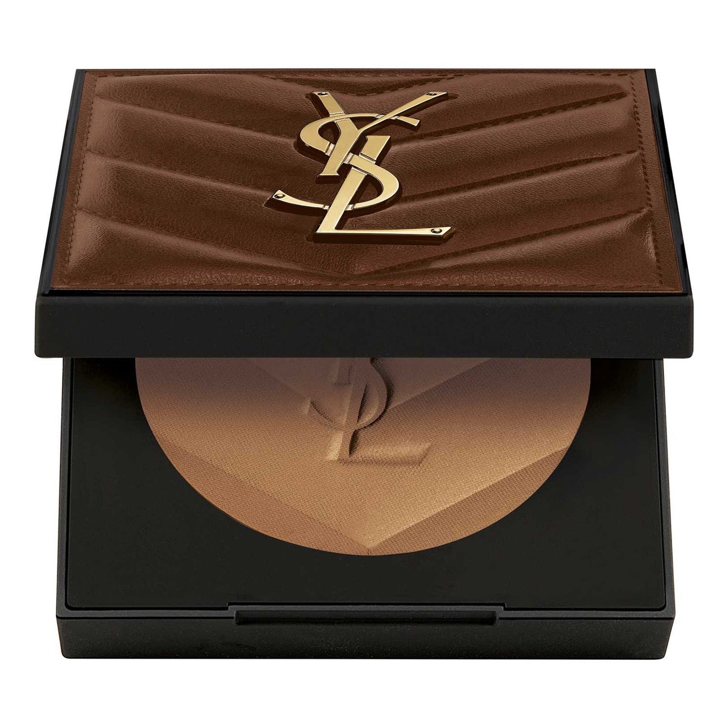 YVES SAINT LAURENT