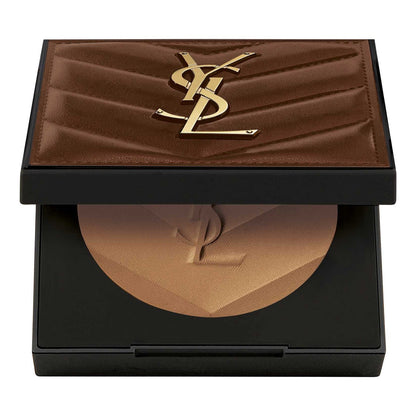 YVES SAINT LAURENT
