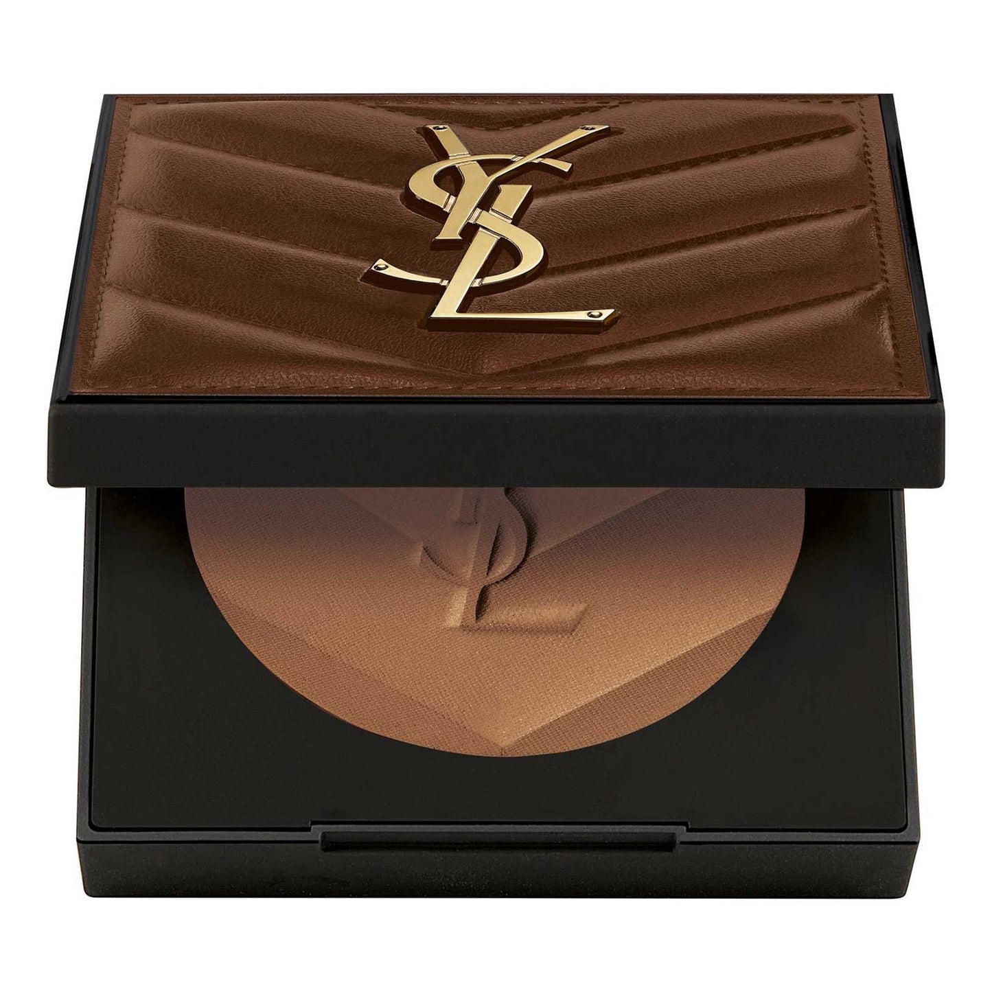 YVES SAINT LAURENT