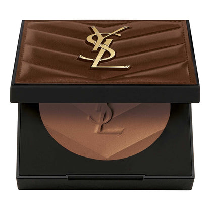 YVES SAINT LAURENT