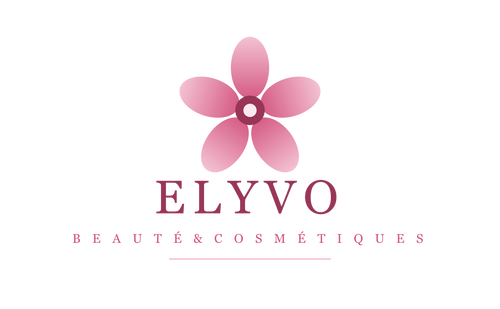 ElyvoBeauty